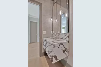 3465 Hildon Circle, Atlanta, GA 30341 - Photo 17