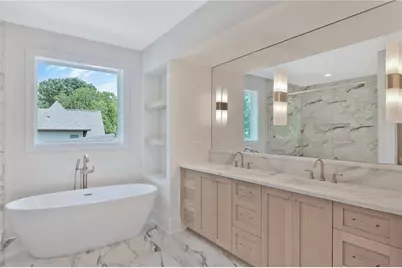 3465 Hildon Circle, Atlanta, GA 30341 - Photo 31