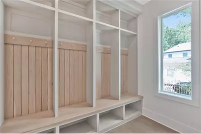 3465 Hildon Circle, Atlanta, GA 30341 - Photo 25