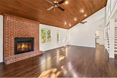 1087 Magnolia Drive, Villa Rica, GA 30180 - Photo 9