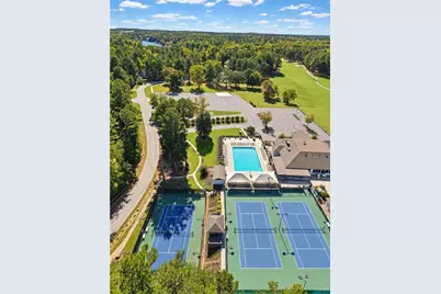 1087 Magnolia Drive, Villa Rica, GA 30180 - Photo 5