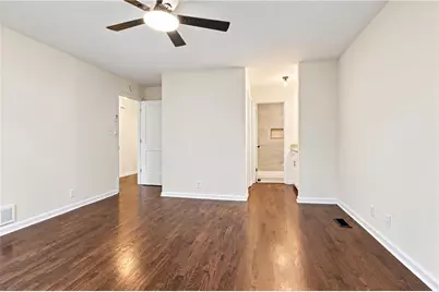 1087 Magnolia Drive, Villa Rica, GA 30180 - Photo 31