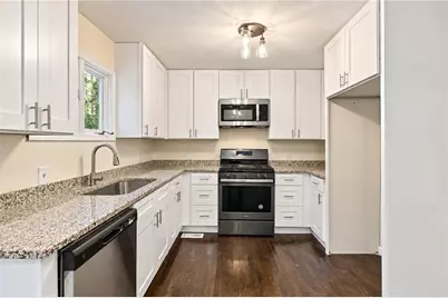 1087 Magnolia Drive, Villa Rica, GA 30180 - Photo 13