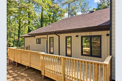 1087 Magnolia Drive, Villa Rica, GA 30180 - Photo 3