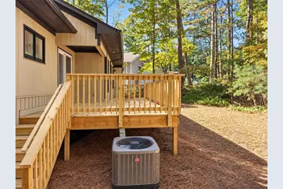 1087 Magnolia Drive, Villa Rica, GA 30180 - Photo 49