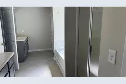 505 Emporia Loop, McDonough, GA 30253 - Photo 13