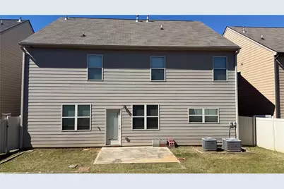 505 Emporia Loop, McDonough, GA 30253 - Photo 3