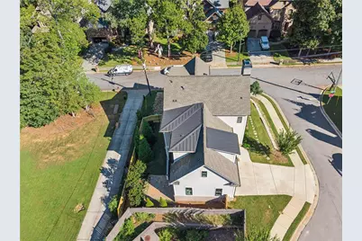 3794 Wynn Walk, Brookhaven, GA 30341 - Photo 41