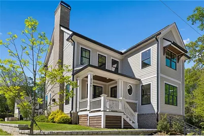 3794 Wynn Walk, Brookhaven, GA 30341 - Photo 43