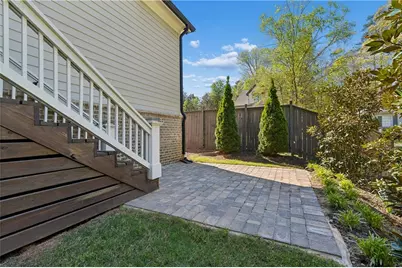 3794 Wynn Walk, Brookhaven, GA 30341 - Photo 39