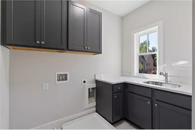 3794 Wynn Walk, Brookhaven, GA 30341 - Photo 37
