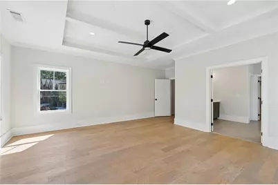 3794 Wynn Walk, Brookhaven, GA 30341 - Photo 25