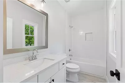 3794 Wynn Walk, Brookhaven, GA 30341 - Photo 31