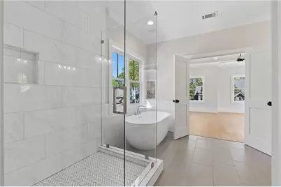 3794 Wynn Walk, Brookhaven, GA 30341 - Photo 27