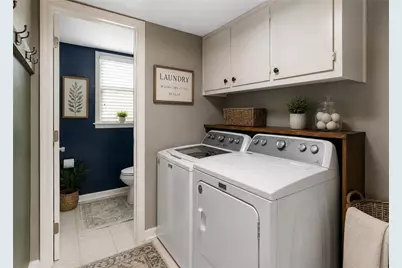 6720 Ramundo Drive, Atlanta, GA 30360 - Photo 23
