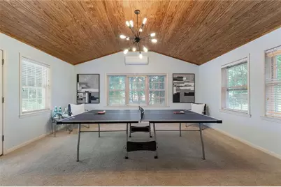 6720 Ramundo Drive, Atlanta, GA 30360 - Photo 21