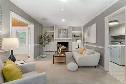 6720 Ramundo Drive, Atlanta, GA 30360 - Photo 19