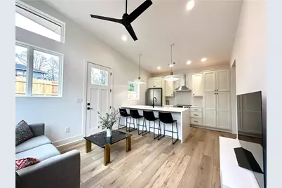 192 Claire Drive SE #B, Atlanta, GA 30315 - Photo 3
