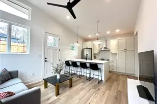 192 Claire Dr SE, Atlanta, GA 30315 - Photo 3