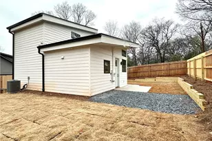 192 Claire Dr SE, Atlanta, GA 30315 - Photo 13