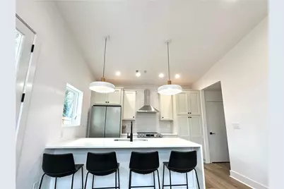 192 Claire Drive SE #B, Atlanta, GA 30315 - Photo 7