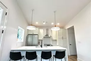 192 Claire Dr SE, Atlanta, GA 30315 - Photo 7