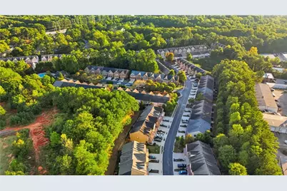 1794 Caswell Parkway, Marietta, GA 30060 - Photo 33