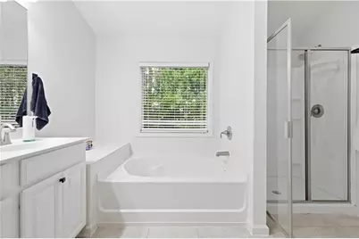 1794 Caswell Parkway, Marietta, GA 30060 - Photo 17