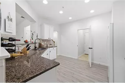 1794 Caswell Parkway, Marietta, GA 30060 - Photo 7