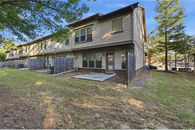 1794 Caswell Parkway, Marietta, GA 30060 - Photo 29