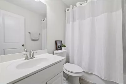 1794 Caswell Parkway, Marietta, GA 30060 - Photo 21