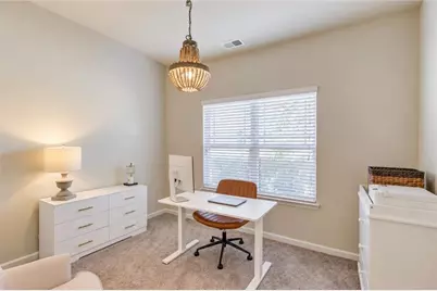 918 Blind Brook Circle, Hoschton, GA 30548 - Photo 23