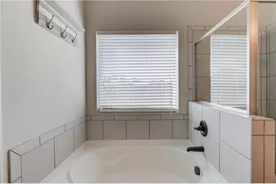 918 Blind Brook Circle, Hoschton, GA 30548 - Photo 21