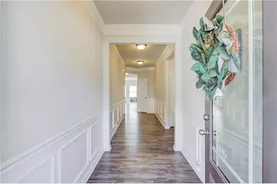 918 Blind Brook Circle, Hoschton, GA 30548 - Photo 7