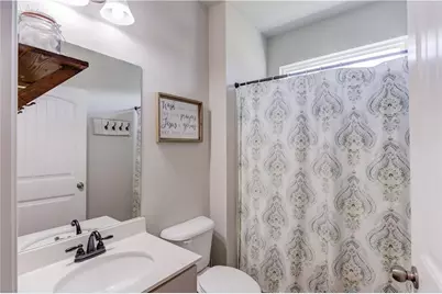 918 Blind Brook Circle, Hoschton, GA 30548 - Photo 25