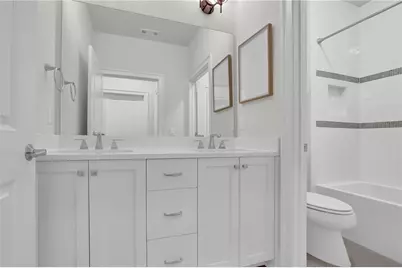 107 Old Orchard Lane, Roswell, GA 30075 - Photo 15
