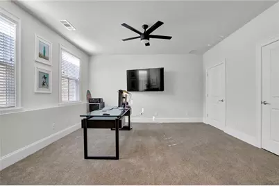 107 Old Orchard Lane, Roswell, GA 30075 - Photo 23