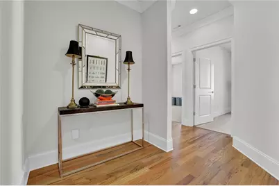 107 Old Orchard Lane, Roswell, GA 30075 - Photo 17