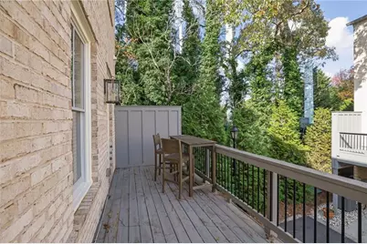 107 Old Orchard Lane, Roswell, GA 30075 - Photo 25