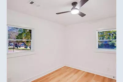 2246 Bonnybrook Way SW, Atlanta, GA 30311 - Photo 13