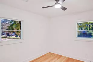 2246 Bonnybrook Way SW, Atlanta, GA 30311 - Photo 13