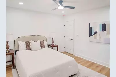 2246 Bonnybrook Way SW, Atlanta, GA 30311 - Photo 11