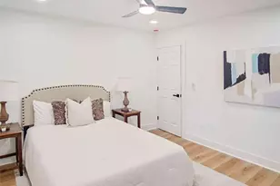 2246 Bonnybrook Way SW, Atlanta, GA 30311 - Photo 11