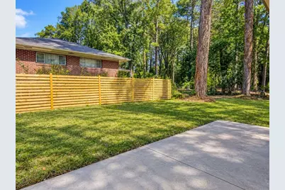 2246 Bonnybrook Way SW, Atlanta, GA 30311 - Photo 19