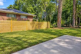 2246 Bonnybrook Way SW, Atlanta, GA 30311 - Photo 19