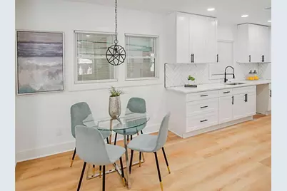 2246 Bonnybrook Way SW, Atlanta, GA 30311 - Photo 9