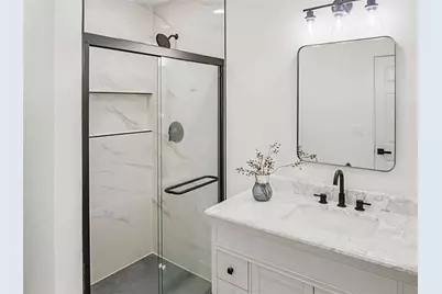 2246 Bonnybrook Way SW, Atlanta, GA 30311 - Photo 17