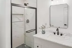 2246 Bonnybrook Way SW, Atlanta, GA 30311 - Photo 17
