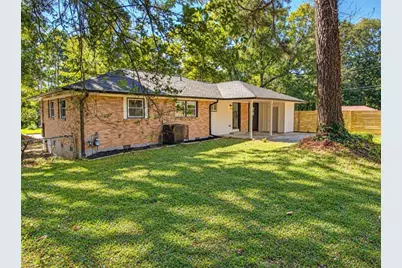 2246 Bonnybrook Way SW, Atlanta, GA 30311 - Photo 21