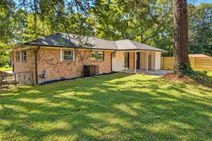 2246 Bonnybrook Way SW, Atlanta, GA 30311 - Photo 21